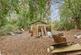 Additional image 18 of Bodymoor Heath, Bodymoor Heath, SUTTON COLDFIELD