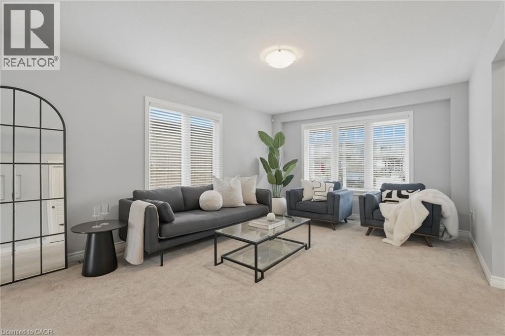 Additional image 4 of 4021 Bush Crescent, Beamsville, ON, L3J 0H2