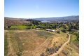 Additional image 21 of 3621 McMullan Rd Lot 2, Wenatchee, WA, 98801