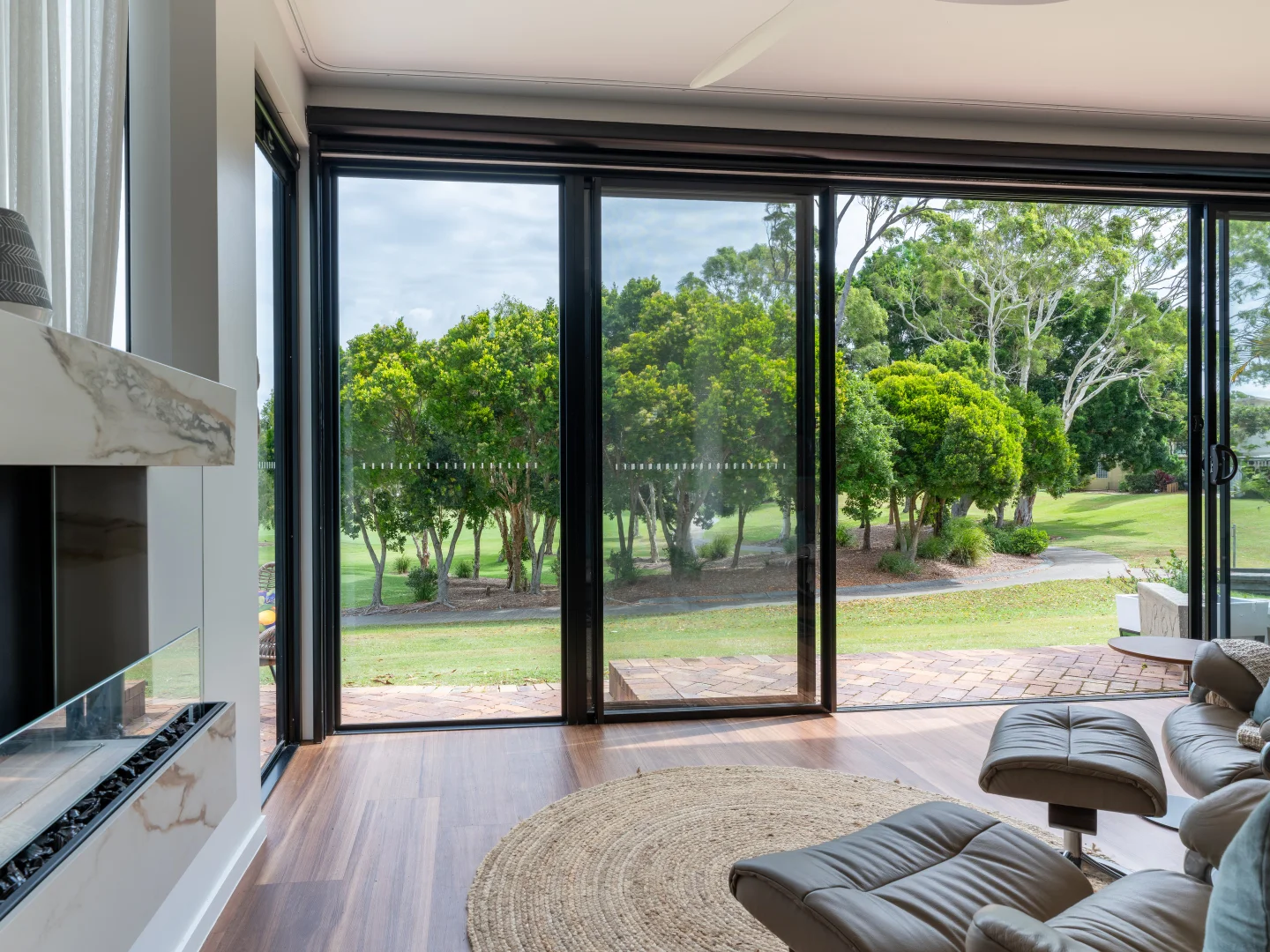 Additional image 18 of 5413 Merion Terrace, Sanctuary Cove QLD 4212