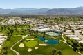 Additional image 58 of 73133 Lone Mountain Ln, Palm Desert, CA, 92260