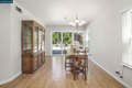 Additional image 10 of 4849 Highlands Way, Antioch, CA, 94531