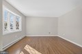 Additional image 15 of 222 Chelsea Rd, Pasadena, MD, 21122