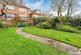 Additional image 24 of Arden Road, Finchley