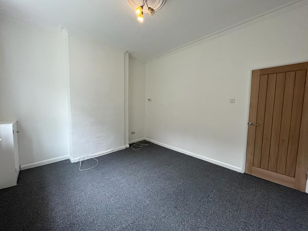 Additional image 11 of Bredon Terrace, Brookfield Road, Birmingham