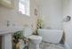 Additional image 28 of Pedrheol, Llanddarog, Carmarthen, SA32