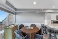 Additional image 5 of 9400 Roberts Ave Apt 104, Sea Isle City, NJ, 08243