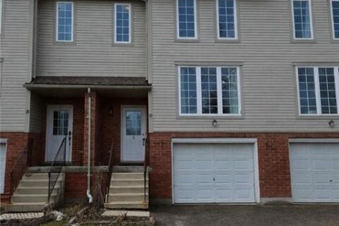 Additional image 8 of 9-600 White Elm Boulevard, Waterloo, ON, N2V 2V2