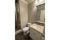 Additional image 8 of 80 Cipresso, Irvine, CA, 92618