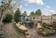 Additional image 19 of Courtington Lane, Bloxham, OX15