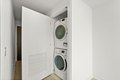 Additional image 7 of 1140 N Wells St Unit 1-1, Chicago, IL, 60610