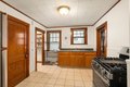 Additional image 11 of 8-10 Henry St, Brookline, MA, 02445