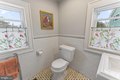 Additional image 23 of 26837 Waller Ln, Princess Anne, MD, 21853