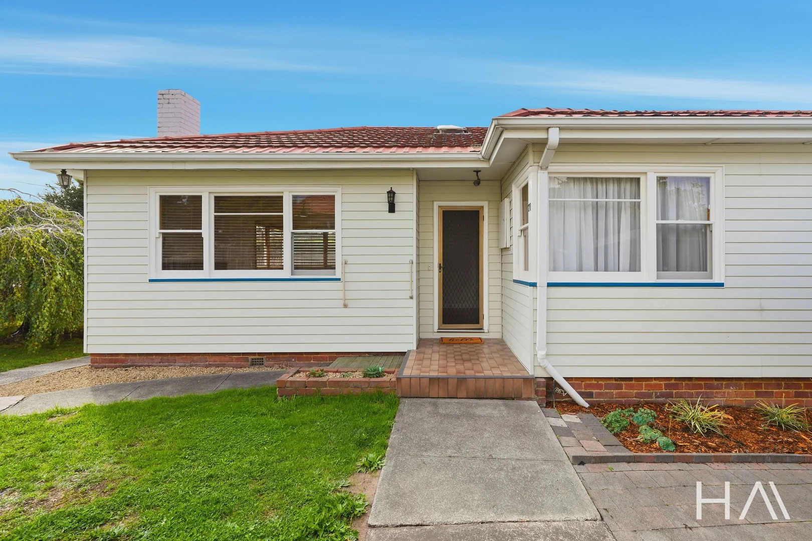 Additional image 8 of 71 Fletcher Avenue, Moonah TAS 7009