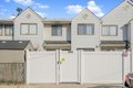 184 Continental Pl Unit A, Staten Island, NY, 10303