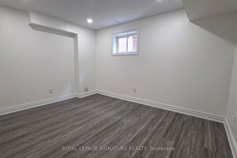 Additional image 8 of Basement 2-3137 Sunnyhill Drive, Mississauga, ON, L4X 2K5