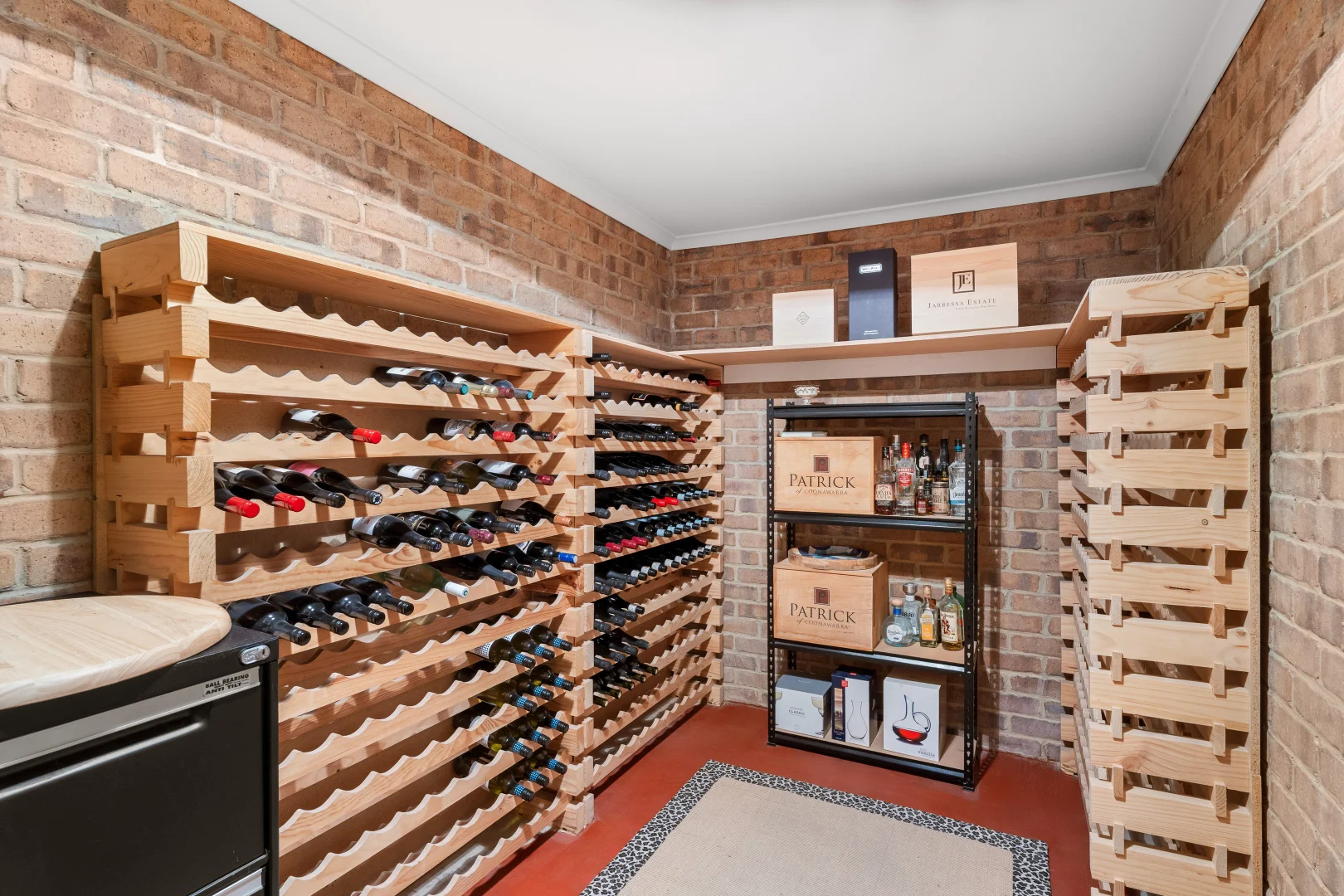 Additional image 18 of 53A Wattle Avenue, Hove SA 5048