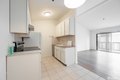 Additional image 10 of 15065 Hesperian Blvd Apt 22, San Leandro, CA, 94578