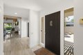 Additional image 3 of 306 Forest Hills Dr, Rancho Mirage, CA, 92270