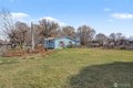 Additional image 25 of 7581 Rainier Rd NE, Moses Lake, WA, 98837