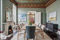 Additional image 16 of 1556 Revere Ave, San Francisco, CA, 94124