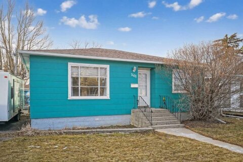 Additional image 7 of 1411 20 Avenue NW, Calgary, AB, T2M 1G6