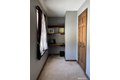 Additional image 29 of 70 Crandall Ln, Canterbury, CT, 06331