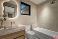 Additional image 40 of 13221 Hesby St, Sherman Oaks, CA, 91423