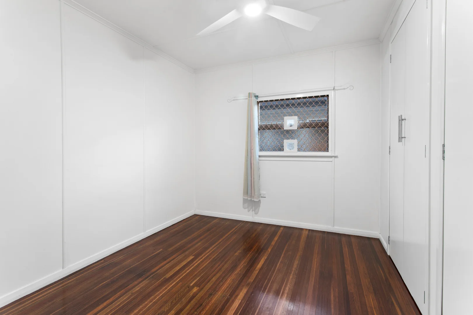 Additional image 12 of 124 Maine Road, Clontarf QLD 4019