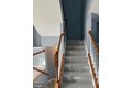 Additional image 17 of 2721 Lucas Run Way, Accokeek, MD, 20607