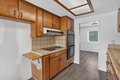 Additional image 26 of 6129 Kifisia Way, Fair Oaks, CA, 95628