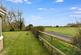 Additional image 29 of Saltfleetby, Louth LN11 7SS