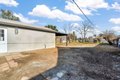 Additional image 23 of 3640 S Calvin Ave, Fresno, CA, 93725
