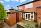 Additional image 29 of 32 Kermoor Avenue, Astley Bridge, Bolton, BL1 7HN