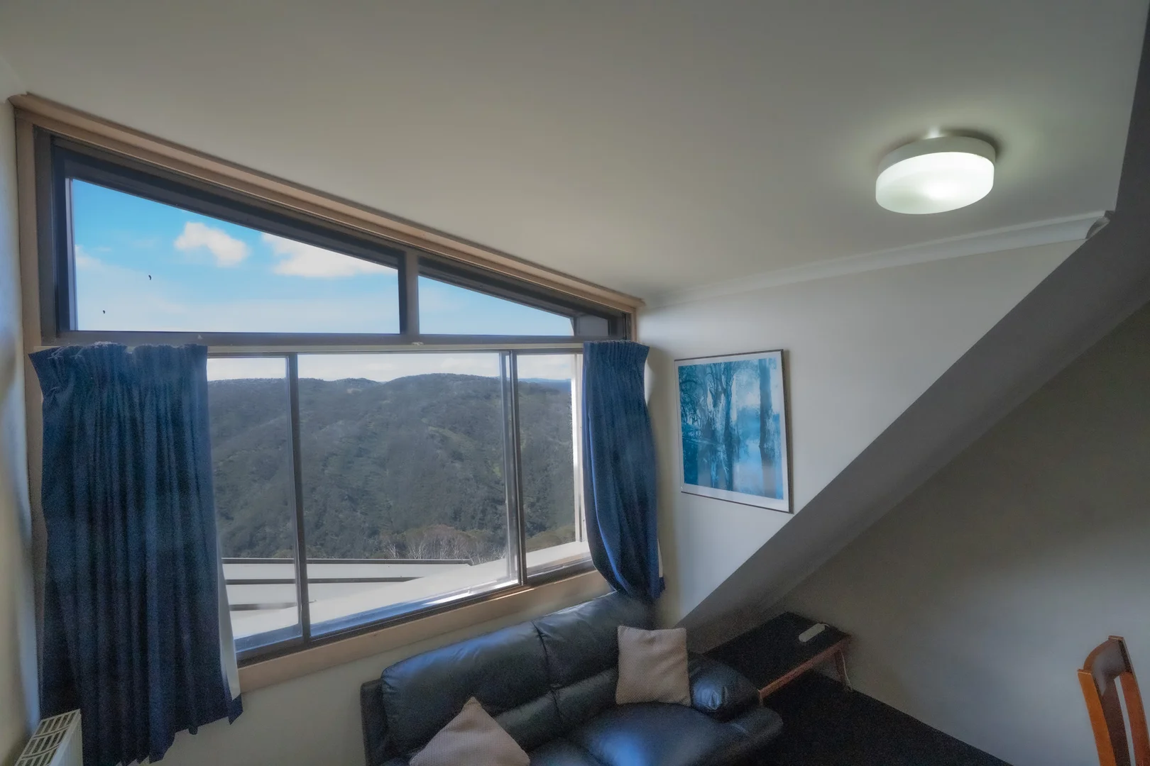 Additional image 4 of 503/42 Great Alpine Road, Mount Hotham VIC 3741