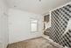 Additional image 7 of Colbourne Terrace, Swansea SA1