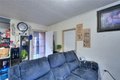 Additional image 26 of 10606 Avalon Blvd, Los Angeles, CA, 90003