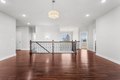 Additional image 25 of 3614 Freedom Blvd, Champaign, IL, 61822