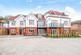Ruxley Lane, Ewell KT19