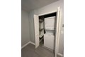 Additional image 18 of 48 Southgate Rd, New Providence, NJ, 07974