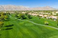 Additional image 5 of 79260 Toronja, La Quinta, CA, 92253
