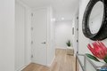 Additional image 19 of 160 1st St Apt 1013, Jersey City, NJ, 07302