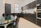 Additional image 8 of Prince Consort Road, London SW7