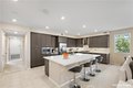 Additional image 3 of 111 Bowery, Irvine, CA, 92612