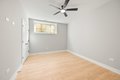 Additional image 41 of 6639 S Langley Ave, Chicago, IL, 60637
