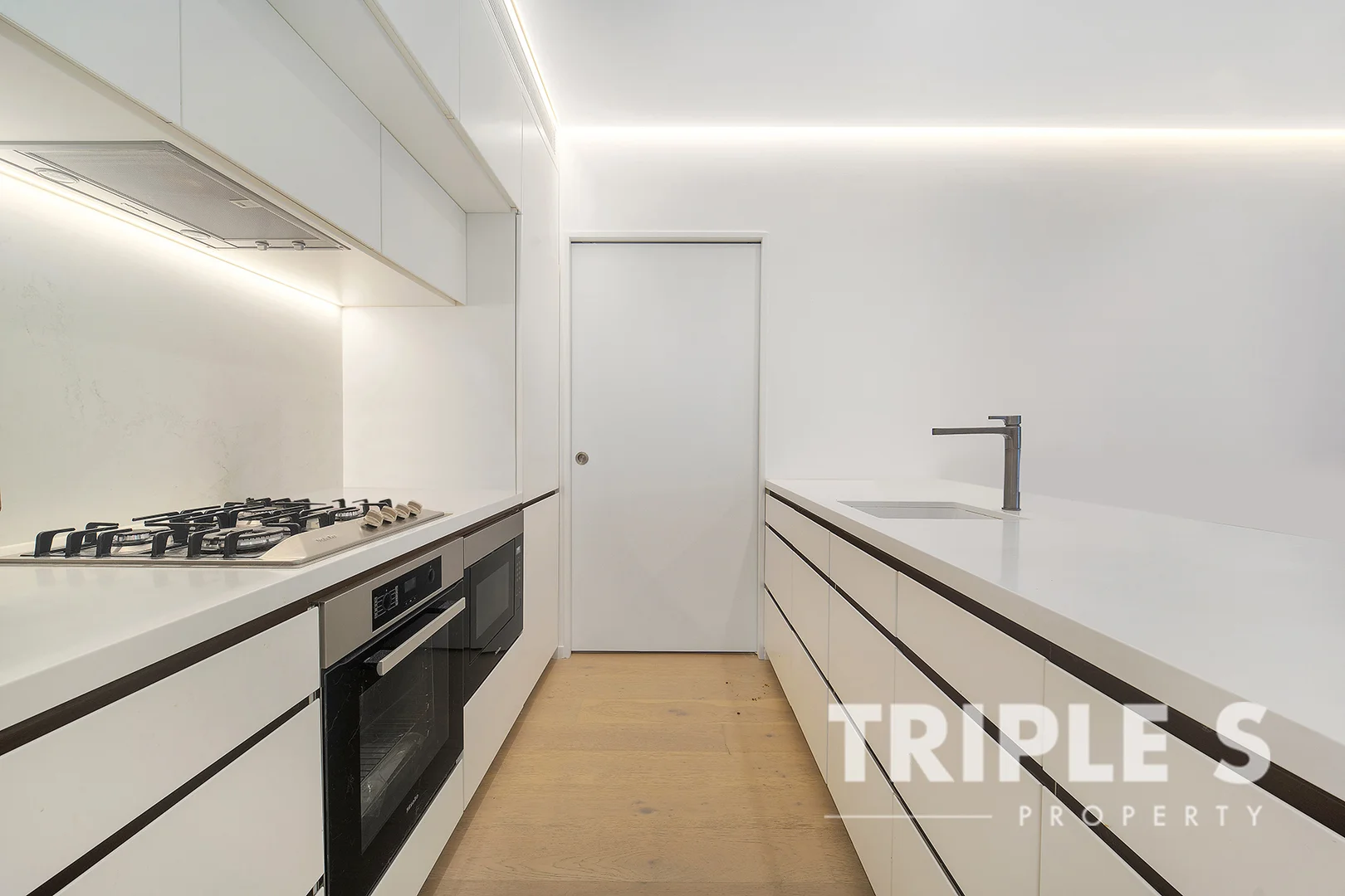 Additional image 4 of 2601/116 Bathurst Street, Sydney NSW 2000