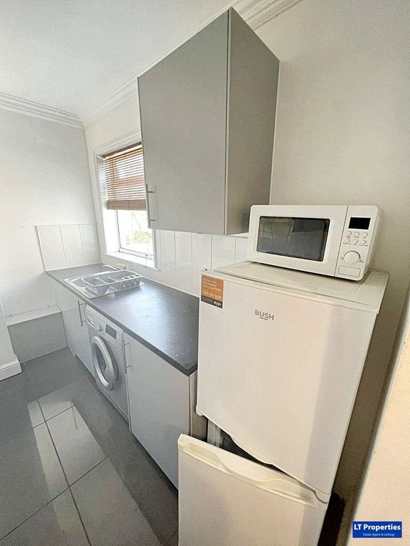 Additional image 9 of 1 bed flat for saleRidgway Road, Luton LU2
