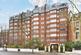 Additional image 4 of South Lodge, 245 Knightsbridge, SW7
