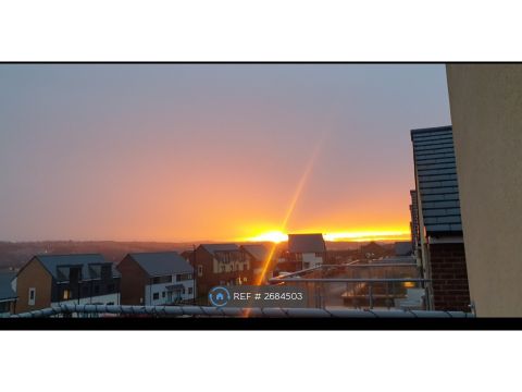 Chester Pike, Newcastle Upon Tyne NE15