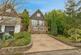 Broadmead, Tunbridge Wells
